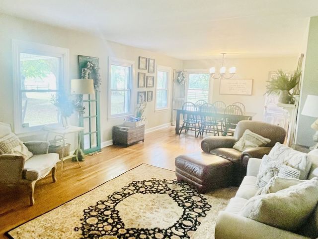1836 Rock Springs Midland Rd, Christiana, TN 37037