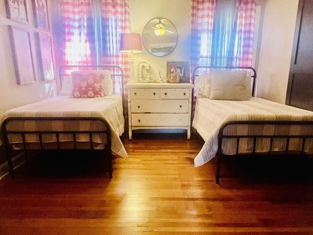 1836 Rock Springs Midland Rd, Christiana, TN 37037