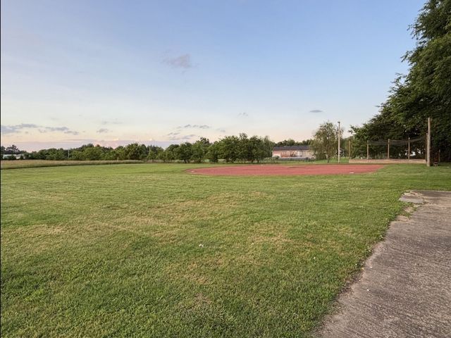 1836 Rock Springs Midland Rd, Christiana, TN 37037