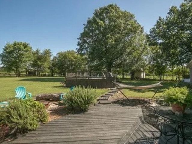 1836 Rock Springs Midland Rd, Christiana, TN 37037