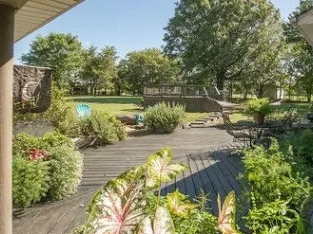 1836 Rock Springs Midland Rd, Christiana, TN 37037