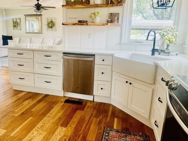 1836 Rock Springs Midland Rd, Christiana, TN 37037