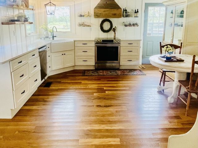 1836 Rock Springs Midland Rd, Christiana, TN 37037