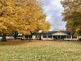 1836 Rock Springs Midland Rd, Christiana, TN 37037