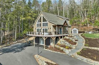 82 Pinnacle Park Rd # U20-2, Meredith, NH 03053