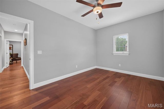 140 S Old Orchard Avenue, Webster Groves, MO 63119