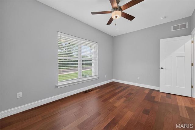 140 S Old Orchard Avenue, Webster Groves, MO 63119