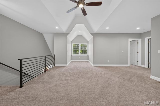 140 S Old Orchard Avenue, Webster Groves, MO 63119