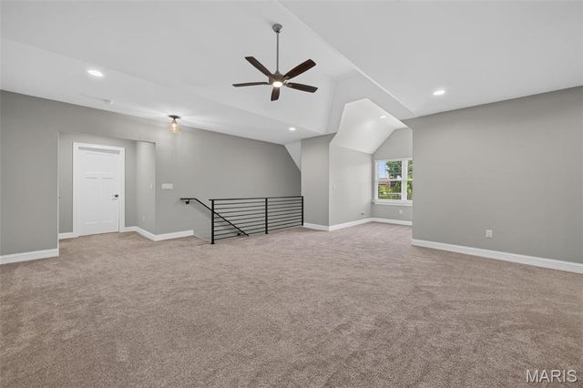 140 S Old Orchard Avenue, Webster Groves, MO 63119