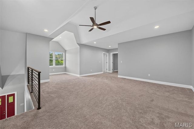 140 S Old Orchard Avenue, Webster Groves, MO 63119