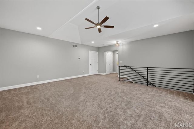 140 S Old Orchard Avenue, Webster Groves, MO 63119