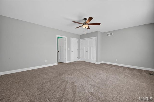 140 S Old Orchard Avenue, Webster Groves, MO 63119