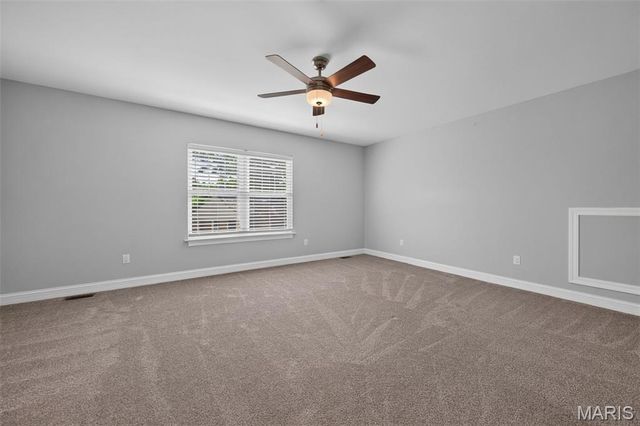 140 S Old Orchard Avenue, Webster Groves, MO 63119