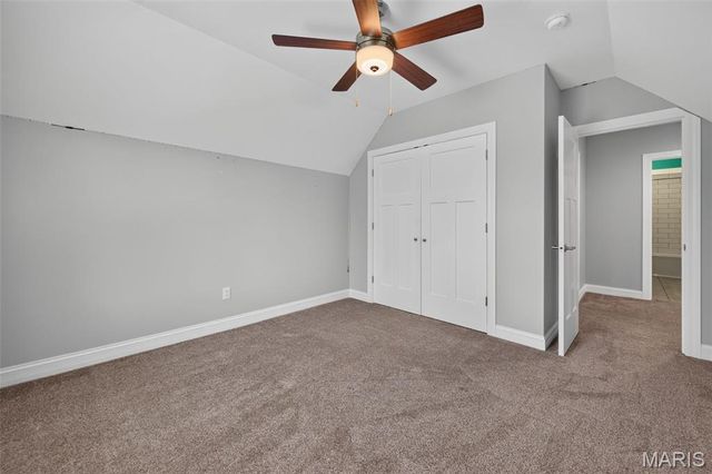 140 S Old Orchard Avenue, Webster Groves, MO 63119