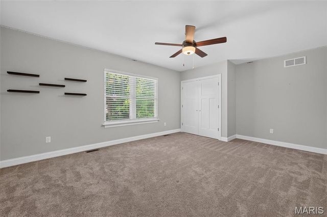 140 S Old Orchard Avenue, Webster Groves, MO 63119