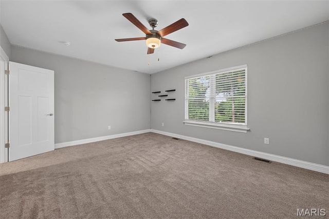 140 S Old Orchard Avenue, Webster Groves, MO 63119