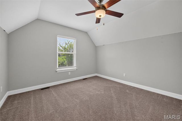 140 S Old Orchard Avenue, Webster Groves, MO 63119