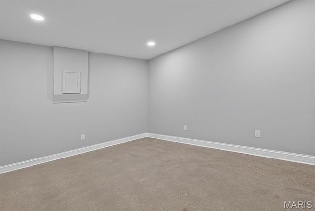 140 S Old Orchard Avenue, Webster Groves, MO 63119
