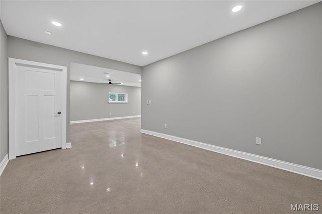 140 S Old Orchard Avenue, Webster Groves, MO 63119