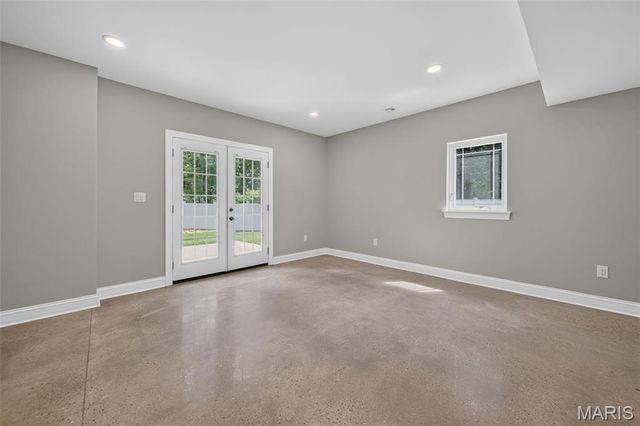 140 S Old Orchard Avenue, Webster Groves, MO 63119