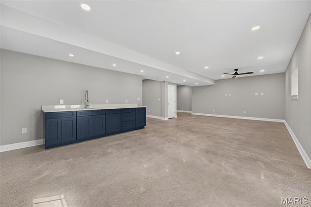 140 S Old Orchard Avenue, Webster Groves, MO 63119