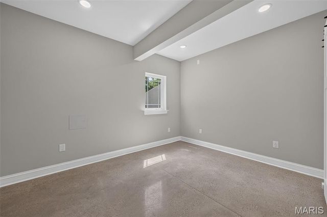 140 S Old Orchard Avenue, Webster Groves, MO 63119