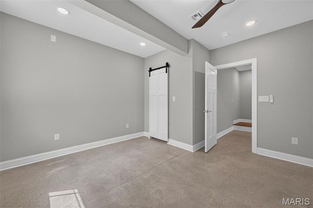 140 S Old Orchard Avenue, Webster Groves, MO 63119