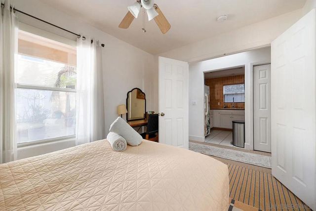 3838 Kettner Blvd, San Diego, CA 92110