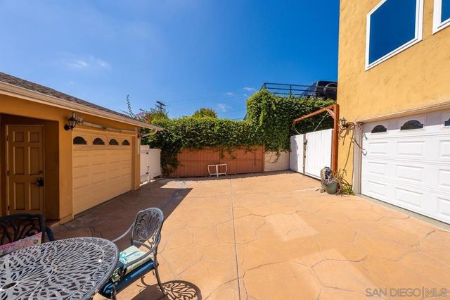 3838 Kettner Blvd, San Diego, CA 92110