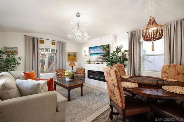 3838 Kettner Blvd, San Diego, CA 92110