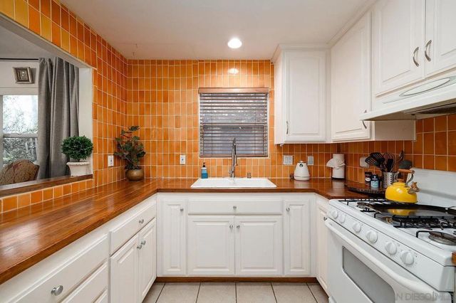3838 Kettner Blvd, San Diego, CA 92110