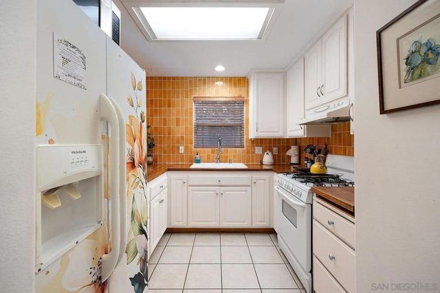 3838 Kettner Blvd, San Diego, CA 92110