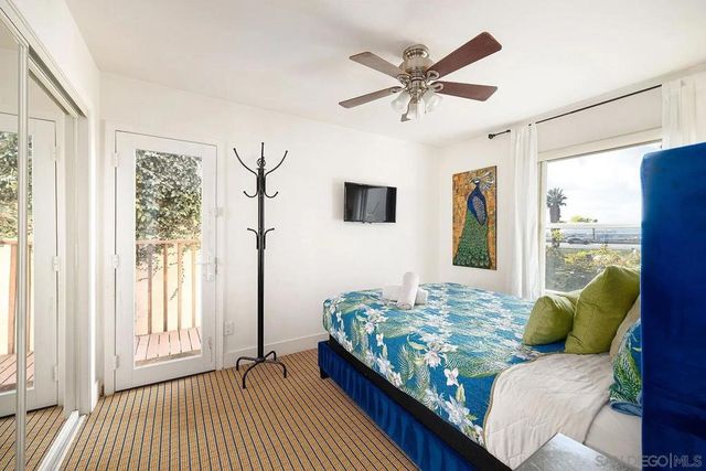 3838 Kettner Blvd, San Diego, CA 92110