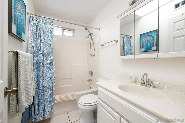 3838 Kettner Blvd, San Diego, CA 92110