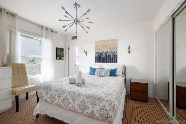 3838 Kettner Blvd, San Diego, CA 92110