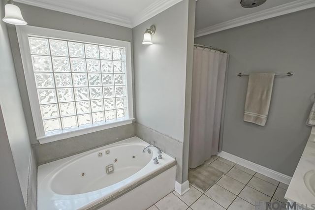11645 Greenwell Springs-port Hudson Rd, Zachary, LA 70791