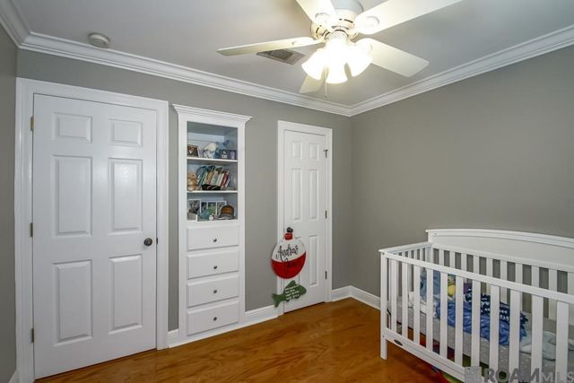11645 Greenwell Springs-port Hudson Rd, Zachary, LA 70791