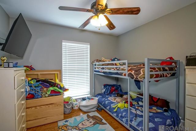 11645 Greenwell Springs-port Hudson Rd, Zachary, LA 70791