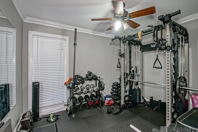 11645 Greenwell Springs-port Hudson Rd, Zachary, LA 70791