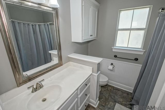 11645 Greenwell Springs-port Hudson Rd, Zachary, LA 70791