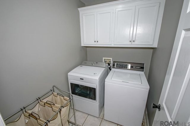11645 Greenwell Springs-port Hudson Rd, Zachary, LA 70791