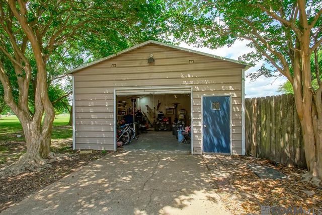11645 Greenwell Springs-port Hudson Rd, Zachary, LA 70791