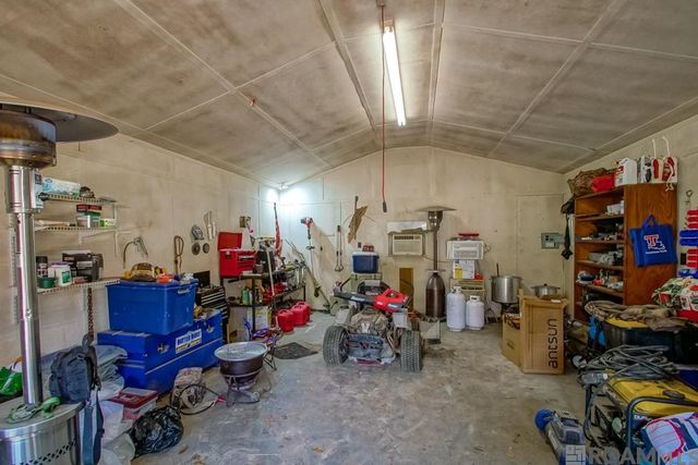 11645 Greenwell Springs-port Hudson Rd, Zachary, LA 70791