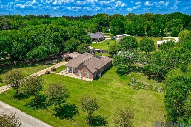 11645 Greenwell Springs-port Hudson Rd, Zachary, LA 70791