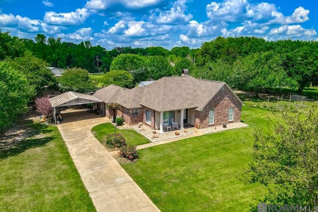 11645 Greenwell Springs-port Hudson Rd, Zachary, LA 70791