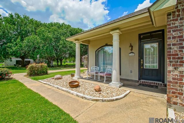 11645 Greenwell Springs-port Hudson Rd, Zachary, LA 70791