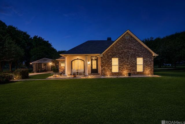 11645 Greenwell Springs-port Hudson Rd, Zachary, LA 70791