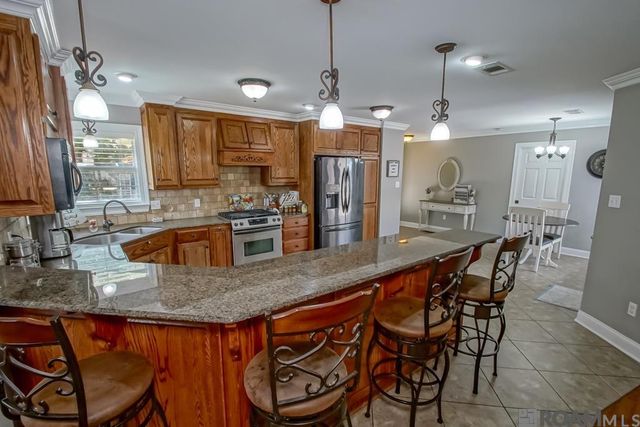 11645 Greenwell Springs-port Hudson Rd, Zachary, LA 70791