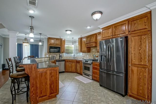 11645 Greenwell Springs-port Hudson Rd, Zachary, LA 70791