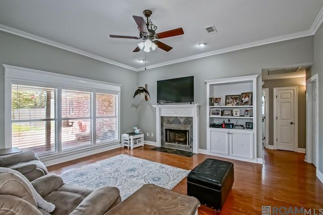 11645 Greenwell Springs-port Hudson Rd, Zachary, LA 70791